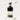 AOP Matured olive - ORGANIC