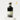 Monovarietal Picholine - ORGANIC