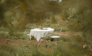 Domaine Jòlibois vous partage ses adresses confidentielles au sein de la Provence. Entre nature et culture, laissez-vous porter par la douceur de vivre provençale.