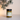 Broken Green Olives PDO