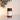 Organic Garrigue Honey
