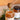 Organic Garrigue Honey