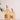 Condiment balsamique blanc