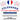 La fête nationale 🇫🇷