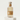 Condiment balsamique blanc