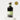 Monovariétale Grossane - BIO